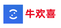 华宁县北信床垫有限公司